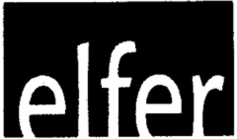 elfer Logo (WIPO, 17.03.2004)