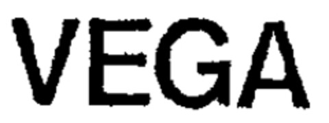 VEGA Logo (WIPO, 22.02.2006)