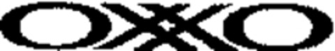OXXO Logo (WIPO, 27.03.2007)