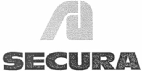 SECURA Logo (WIPO, 16.07.2007)