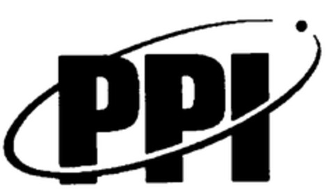 PPI Logo (WIPO, 20.05.2008)