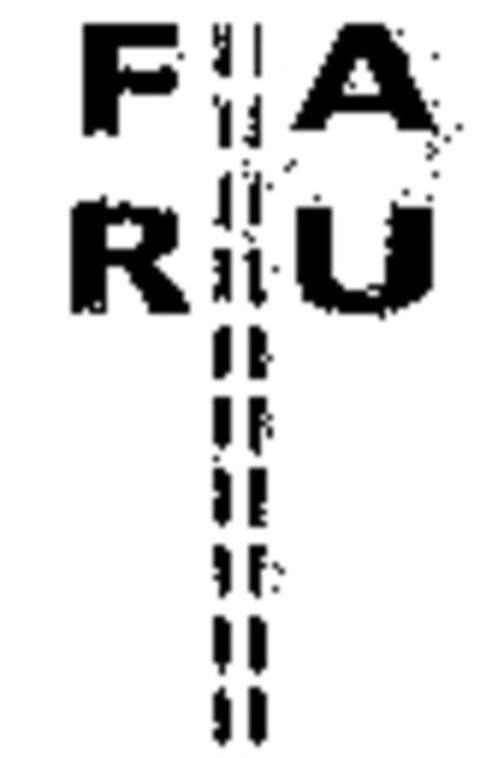 FRAU Logo (WIPO, 11/25/2008)