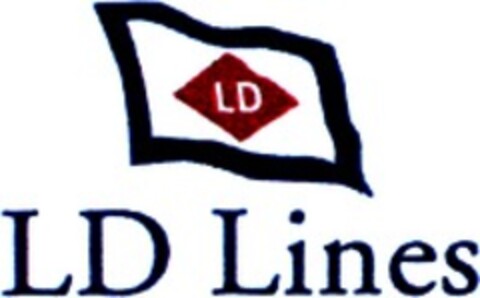 LD Lines Logo (WIPO, 24.02.2009)