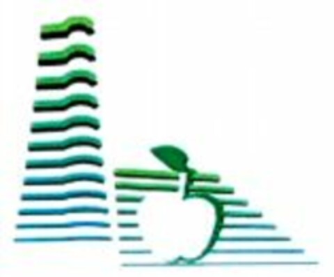 369496 Logo (WIPO, 16.01.2009)