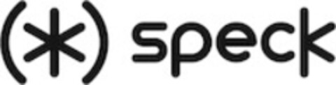 speck Logo (WIPO, 04.12.2009)