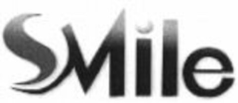 SMile Logo (WIPO, 03.06.2010)