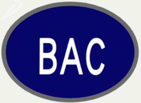 BAC Logo (WIPO, 03.06.2010)