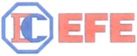 EC EFE Logo (WIPO, 09.02.2010)