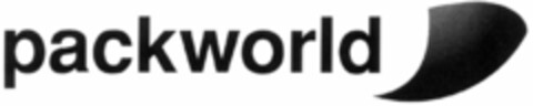 packworld Logo (WIPO, 03/24/2010)