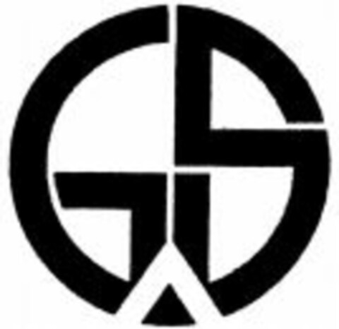 GS Logo (WIPO, 04.01.2011)