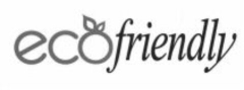ecofriendly Logo (WIPO, 13.10.2011)