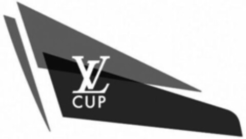 LV CUP Logo (WIPO, 12/26/2011)