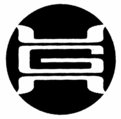 G Logo (WIPO, 31.01.2012)