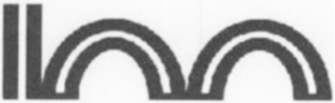 9188882 Logo (WIPO, 10.10.2012)
