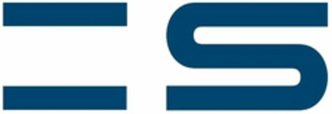 S Logo (WIPO, 05/08/2013)