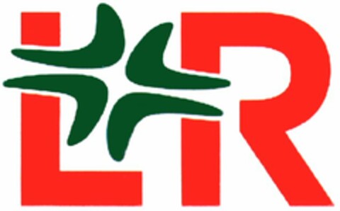 LR Logo (WIPO, 19.06.2013)