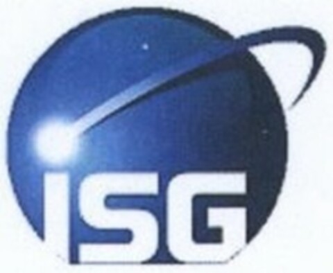 ISG Logo (WIPO, 19.06.2013)