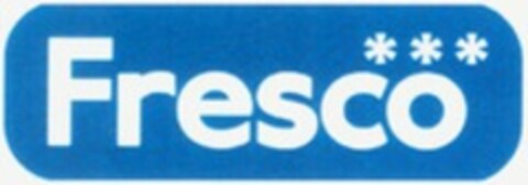 Fresco Logo (WIPO, 11/21/2013)