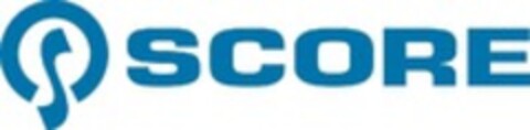 SCORE Logo (WIPO, 03.04.2014)