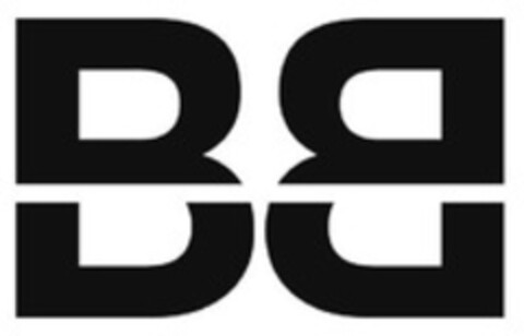 BB Logo (WIPO, 24.03.2014)