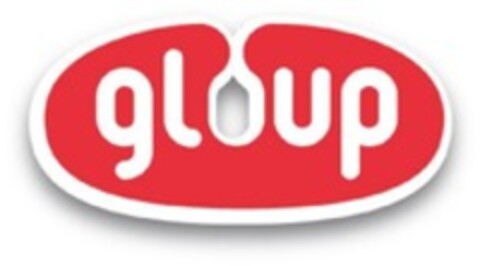 gloup Logo (WIPO, 17.04.2014)