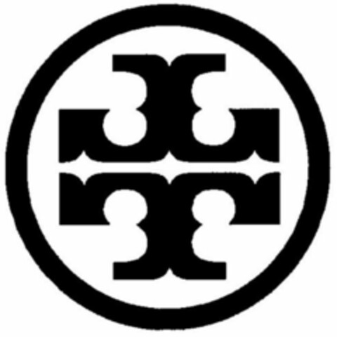 TT Logo (WIPO, 06.08.2013)