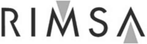 RIMSA Logo (WIPO, 09/17/2014)