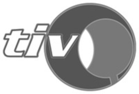 tiv Logo (WIPO, 11.12.2014)