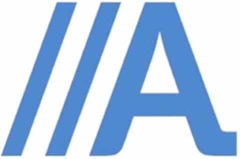 A Logo (WIPO, 10/02/2014)