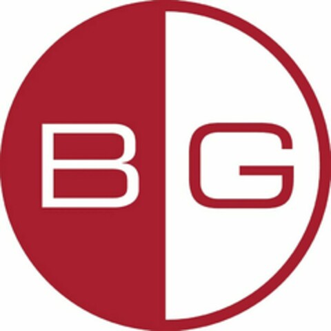 BG Logo (WIPO, 05/22/2015)