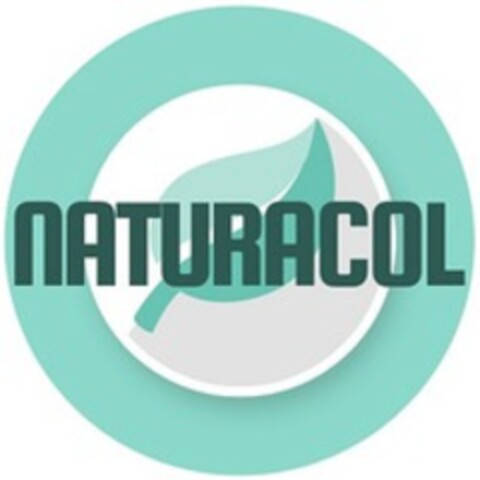 NATURACOL Logo (WIPO, 25.12.2014)
