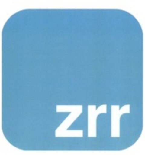 zrr Logo (WIPO, 05/20/2015)