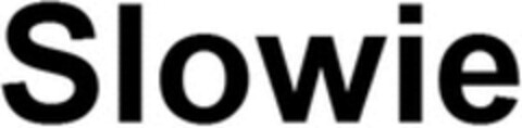 Slowie Logo (WIPO, 22.12.2015)