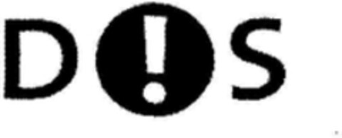 DOS Logo (WIPO, 02.05.2016)
