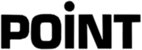 POINT Logo (WIPO, 04/07/2016)