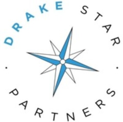 DRAKE STAR PARTNERS Logo (WIPO, 11/24/2016)