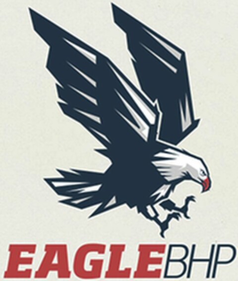 EAGLE BHP Logo (WIPO, 31.10.2016)