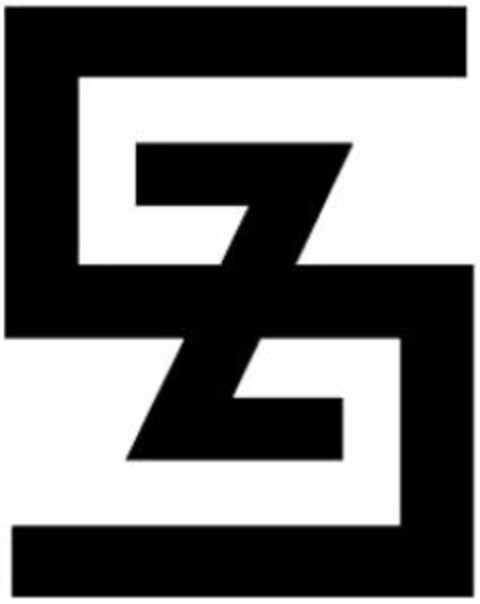 SZ Logo (WIPO, 05.01.2017)