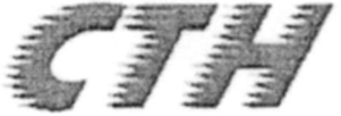 CTH Logo (WIPO, 16.03.2017)