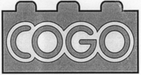COGO Logo (WIPO, 03.05.2017)