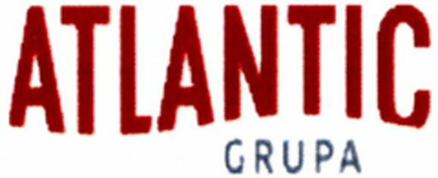 ATLANTIC GRUPA Logo (WIPO, 13.12.2017)