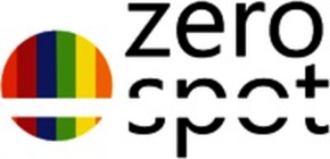 zerospot Logo (WIPO, 27.12.2017)