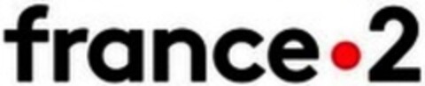france 2 Logo (WIPO, 21.12.2017)