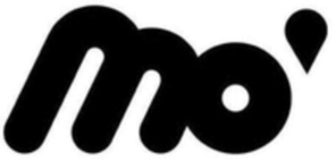 MO' Logo (WIPO, 28.05.2018)