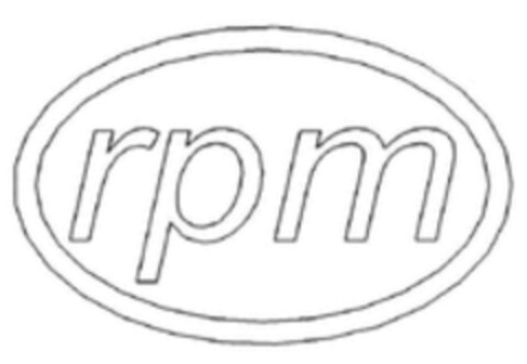 rpm Logo (WIPO, 20.03.2018)