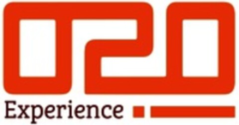 020 Experience Logo (WIPO, 16.10.2018)