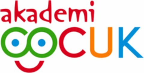 akademi ÇOCUK Logo (WIPO, 05/14/2018)