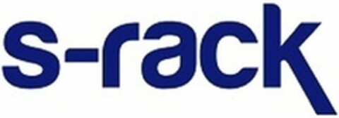 s-rack Logo (WIPO, 09.04.2019)