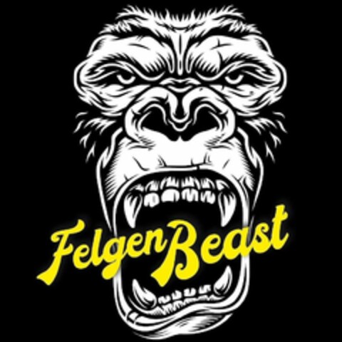 Felgen Beast Logo (WIPO, 12.08.2019)