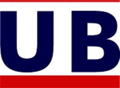 UB Logo (WIPO, 14.10.2019)